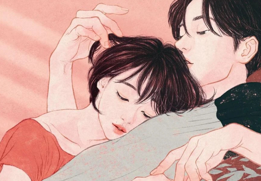 准备结婚,请听这10个忠告